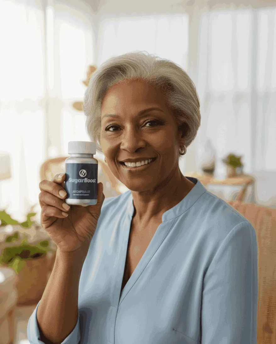 Barbara L. — verified buyer