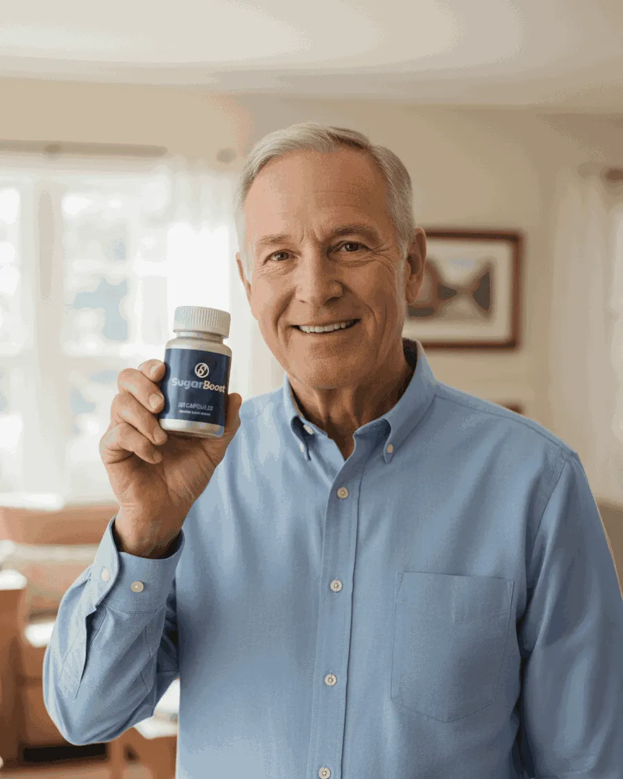 Melvin V. — verified buyer