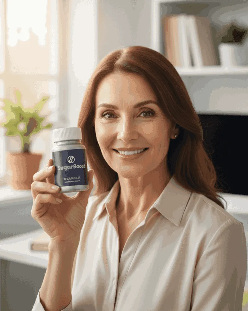 Cheryl F. — verified buyer